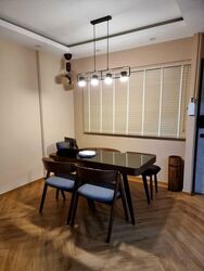 Blk 159 Yung Ping Road (Jurong West), HDB Executive #566597871